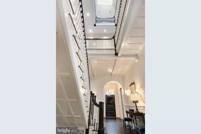 1823 Phelps Place NW, Washington, DC 20008 - Photo 8