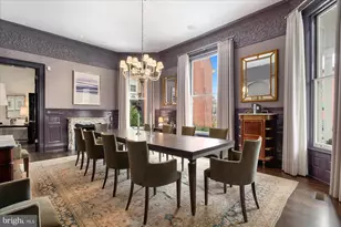 1823 Phelps Pl NW, Washington, DC 20008 - Photo 16