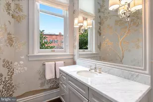1823 Phelps Pl NW, Washington, DC 20008 - Photo 24