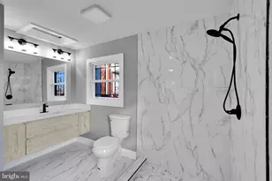 5200 Ames St NE, Washington, DC 20019 - Photo 24