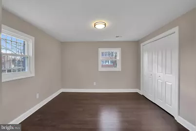 5200 Ames Street NE, Washington, DC 20019 - Photo 22