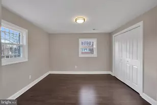 5200 Ames St NE, Washington, DC 20019 - Photo 22