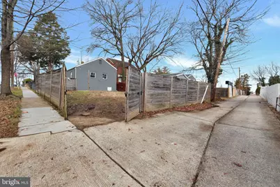 5200 Ames Street NE, Washington, DC 20019 - Photo 36