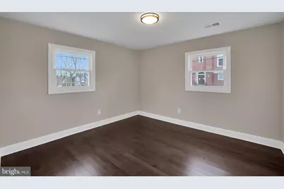 5200 Ames Street NE, Washington, DC 20019 - Photo 18