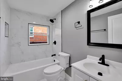 5200 Ames Street NE, Washington, DC 20019 - Photo 30