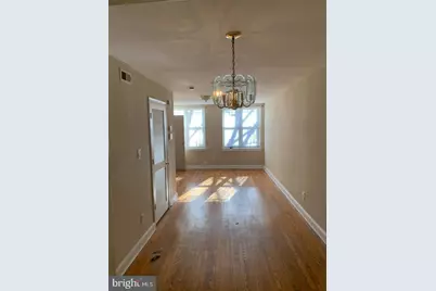 141 Galveston Place SW, Washington, DC 20032 - Photo 8