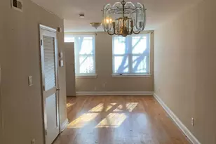 141 Galveston Pl SW, Washington, DC 20032 - Photo 8