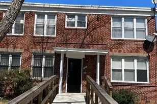 141 Galveston Pl SW, Washington, DC 20032 - Photo 1