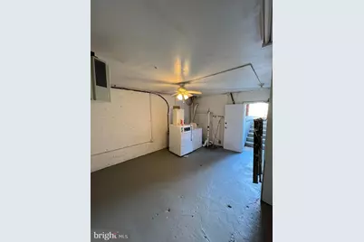 141 Galveston Place SW, Washington, DC 20032 - Photo 14