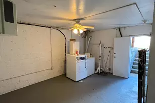 141 Galveston Pl SW, Washington, DC 20032 - Photo 14