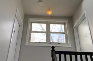 141 Galveston Pl SW, Washington, DC 20032 - Photo 6