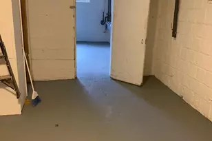 141 Galveston Pl SW, Washington, DC 20032 - Photo 12