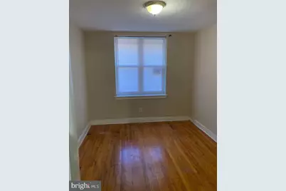 141 Galveston Place SW, Washington, DC 20032 - Photo 10