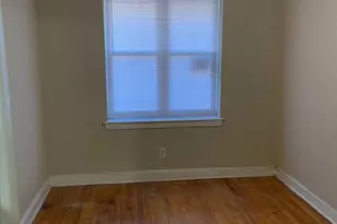 141 Galveston Pl SW, Washington, DC 20032 - Photo 10