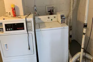 141 Galveston Pl SW, Washington, DC 20032 - Photo 24