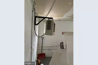 141 Galveston Place SW, Washington, DC 20032 - Photo 16