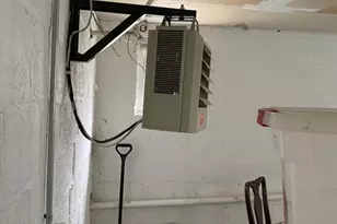 141 Galveston Pl SW, Washington, DC 20032 - Photo 16