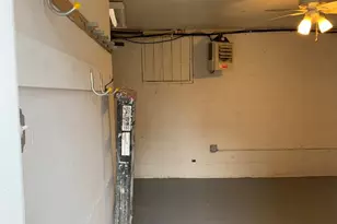 141 Galveston Pl SW, Washington, DC 20032 - Photo 22