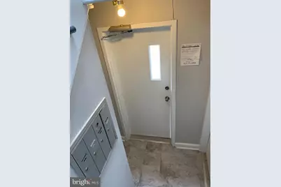 141 Galveston Place SW, Washington, DC 20032 - Photo 4