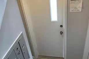 141 Galveston Pl SW, Washington, DC 20032 - Photo 4