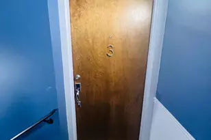 2140 Wisconsin Ave NW, Washington, DC 20007 - Photo 50