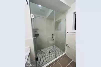 2140 Wisconsin Avenue NW #3, Washington, DC 20007 - Photo 26