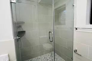 2140 Wisconsin Ave NW, Washington, DC 20007 - Photo 26