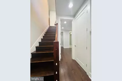 2140 Wisconsin Avenue NW #3, Washington, DC 20007 - Photo 10