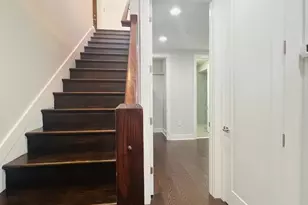 2140 Wisconsin Ave NW, Washington, DC 20007 - Photo 10