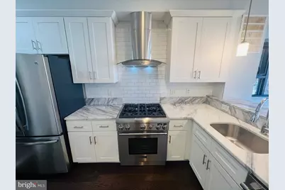 2140 Wisconsin Avenue NW #3, Washington, DC 20007 - Photo 38