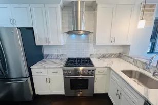 2140 Wisconsin Ave NW, Washington, DC 20007 - Photo 38