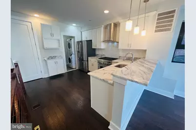 2140 Wisconsin Avenue NW #3, Washington, DC 20007 - Photo 32