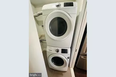 2140 Wisconsin Avenue NW #3, Washington, DC 20007 - Photo 46