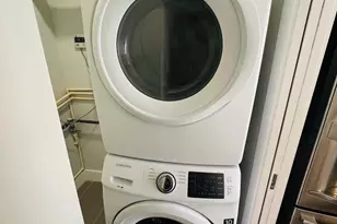 2140 Wisconsin Ave NW, Washington, DC 20007 - Photo 46