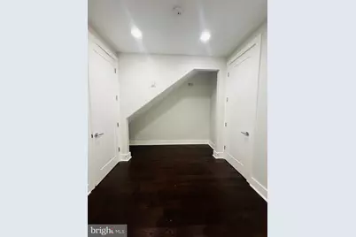 2140 Wisconsin Avenue NW #3, Washington, DC 20007 - Photo 12