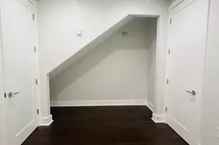 2140 Wisconsin Ave NW, Washington, DC 20007 - Photo 12