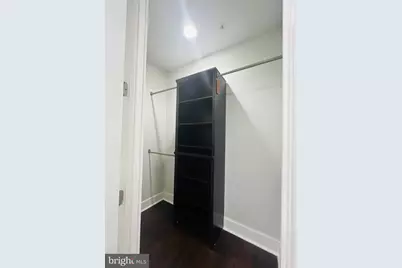 2140 Wisconsin Avenue NW #3, Washington, DC 20007 - Photo 14