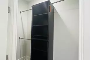 2140 Wisconsin Ave NW, Washington, DC 20007 - Photo 14