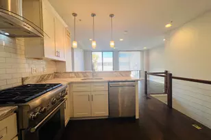 2140 Wisconsin Ave NW, Washington, DC 20007 - Photo 40