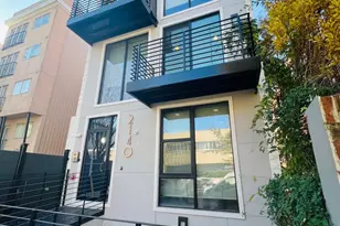 2140 Wisconsin Ave NW, Washington, DC 20007 - Photo 2