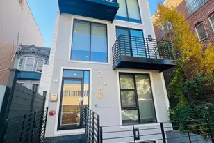 2140 Wisconsin Ave NW, Washington, DC 20007 - Photo 1