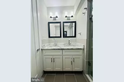 2140 Wisconsin Avenue NW #3, Washington, DC 20007 - Photo 24