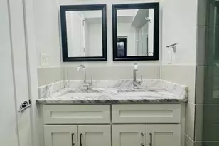 2140 Wisconsin Ave NW, Washington, DC 20007 - Photo 24