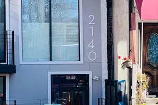 2140 Wisconsin Ave NW, Washington, DC 20007 - Photo 54