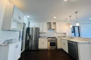 2140 Wisconsin Ave NW, Washington, DC 20007 - Photo 30