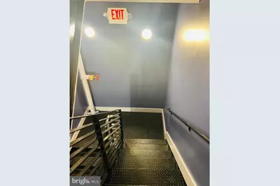 2140 Wisconsin Avenue NW #3, Washington, DC 20007 - Photo 52
