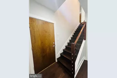 2140 Wisconsin Avenue NW #3, Washington, DC 20007 - Photo 8