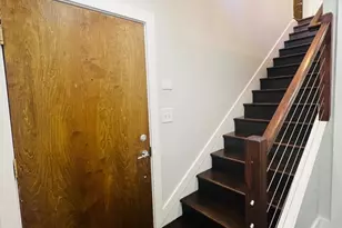 2140 Wisconsin Ave NW, Washington, DC 20007 - Photo 8