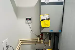 2140 Wisconsin Ave NW, Washington, DC 20007 - Photo 48