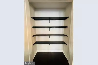 2140 Wisconsin Avenue NW #3, Washington, DC 20007 - Photo 44